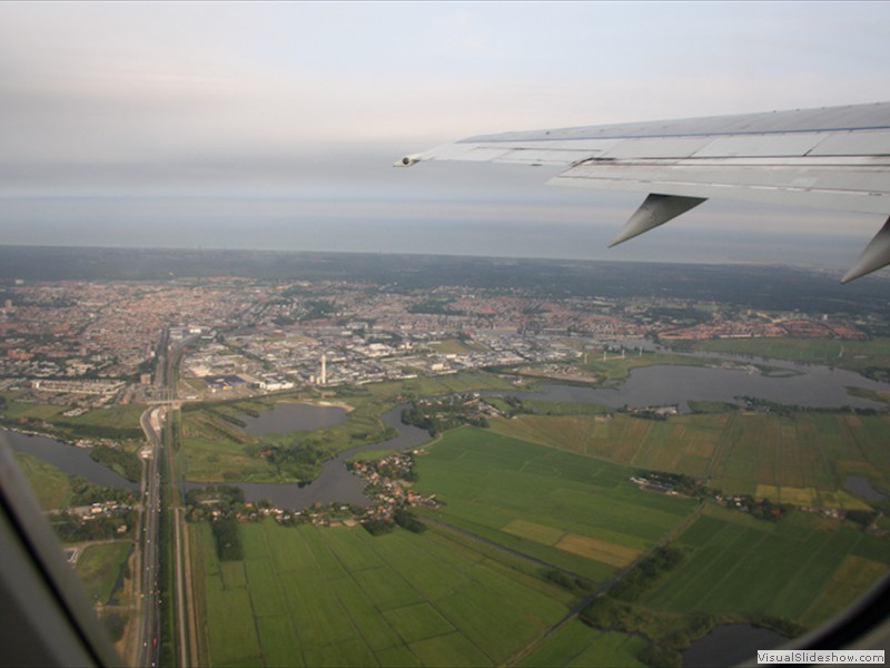 madrid_01