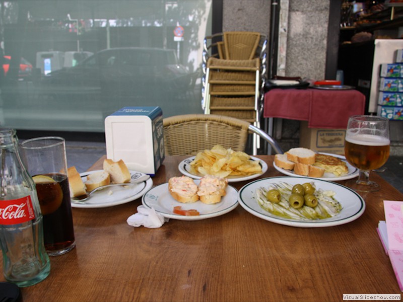 madrid_02
