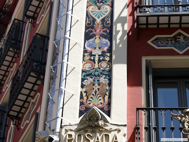 madrid_04