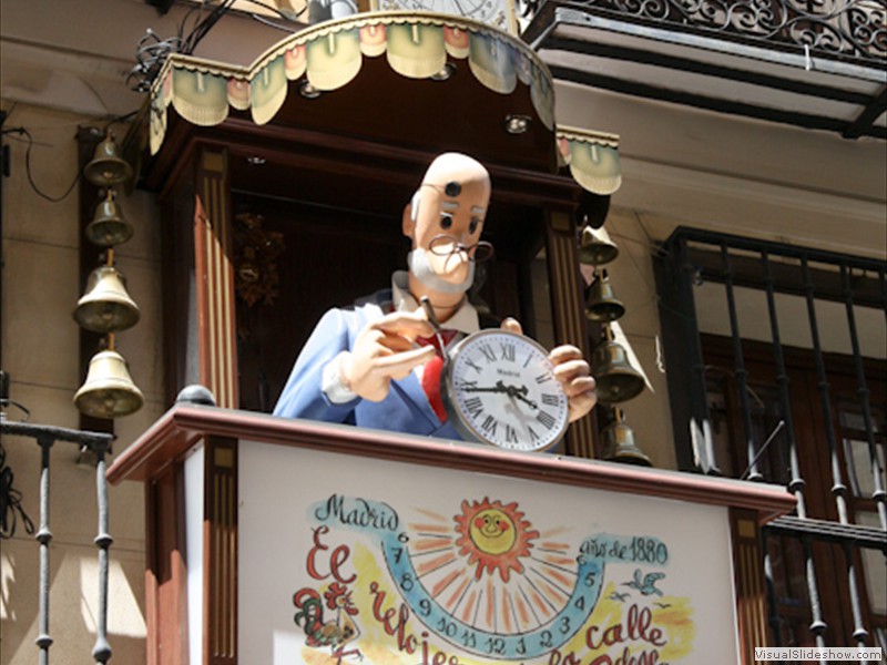 madrid_05
