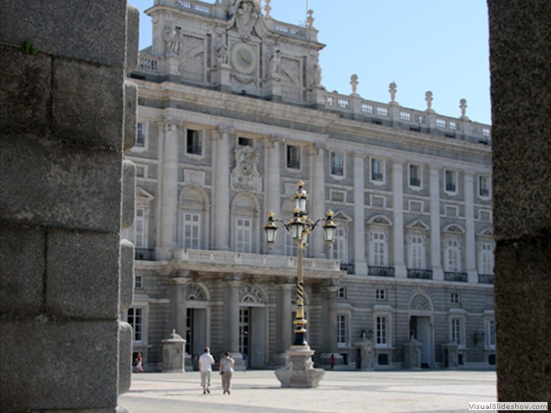 madrid_08