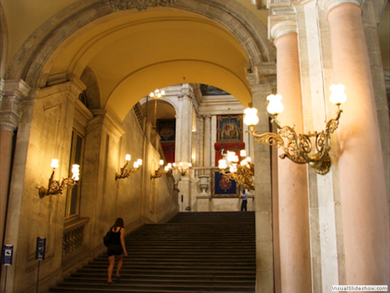 madrid_10