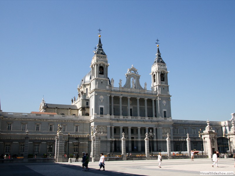 madrid_11