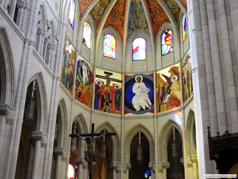 madrid_12