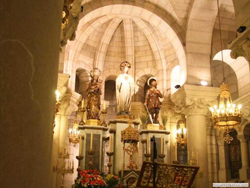 madrid_15