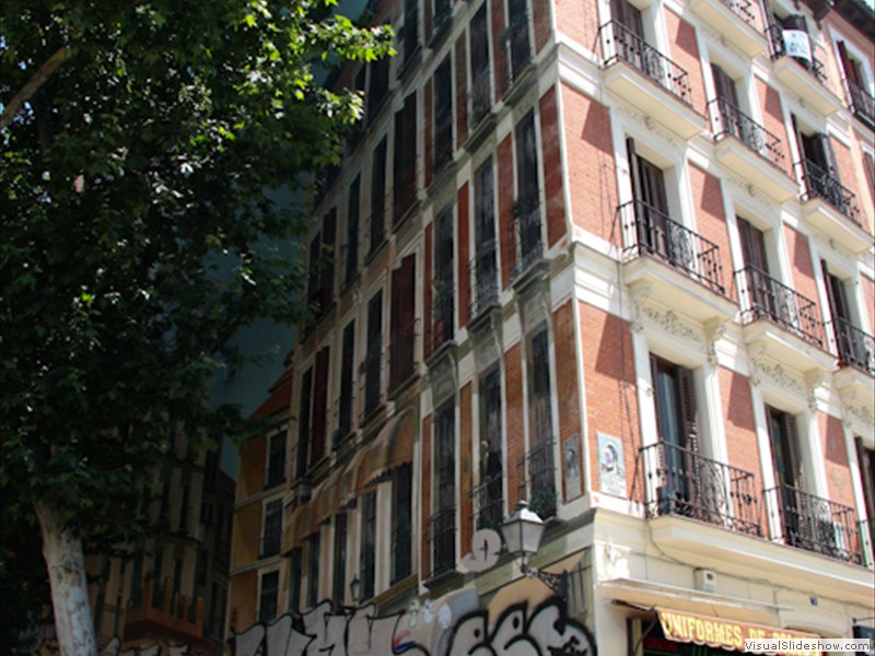 madrid_18