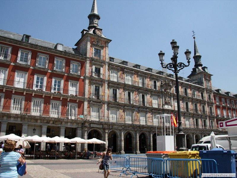 madrid_19
