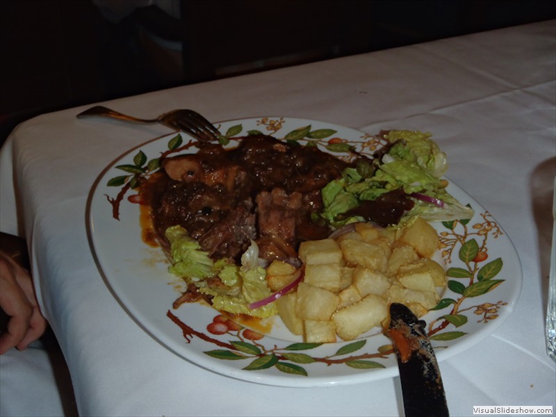 madrid_23