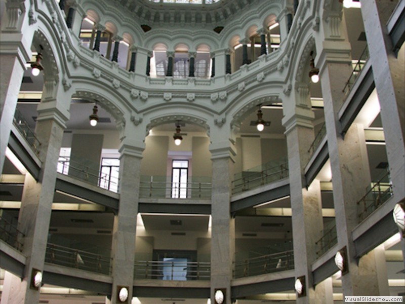 madrid_27