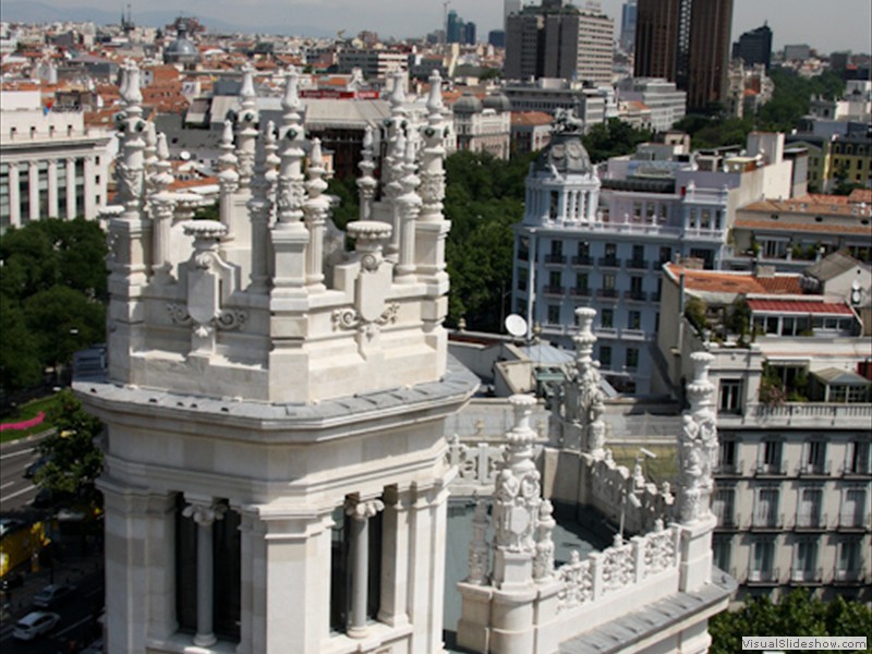 madrid_30