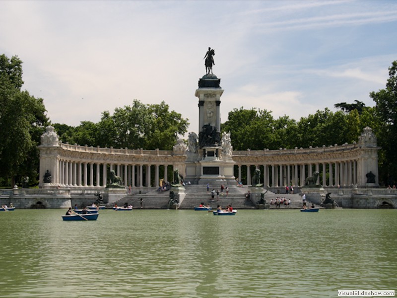 madrid_33