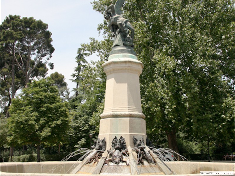 madrid_37