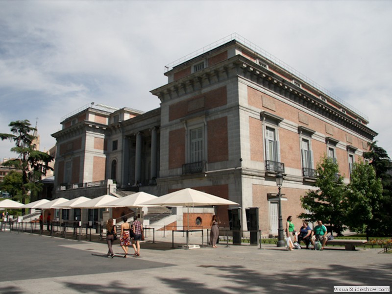 madrid_41