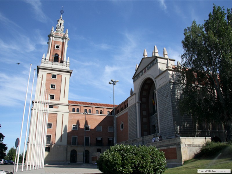 madrid_42