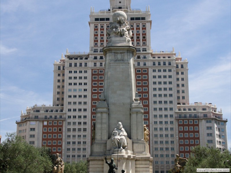 madrid_47