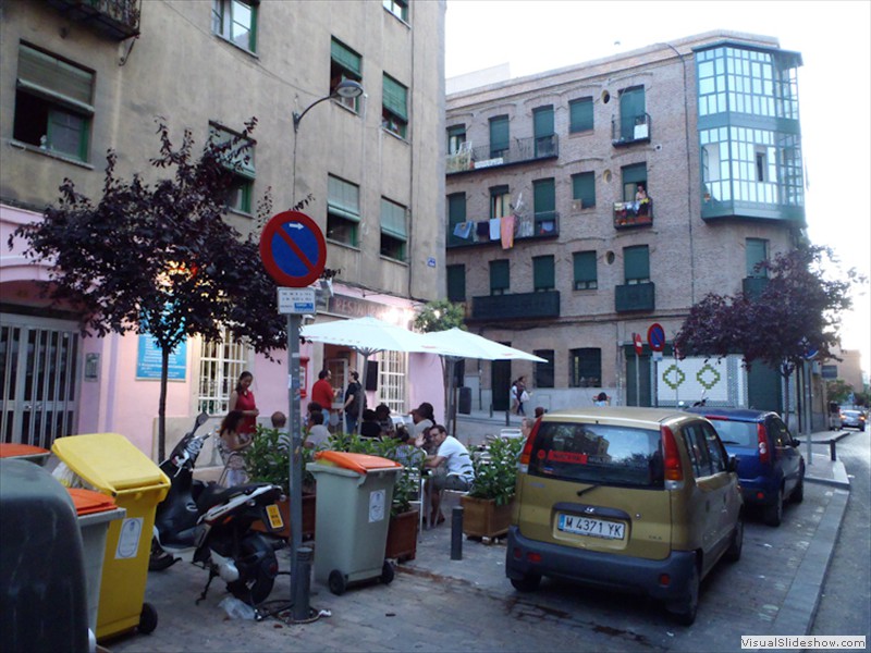 madrid_57