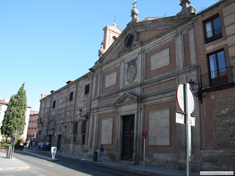 madrid_58