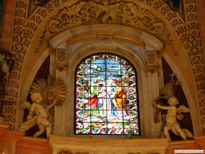 madrid_60