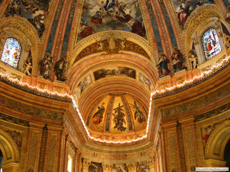 madrid_62