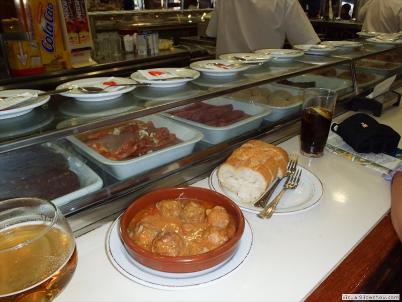 madrid_63