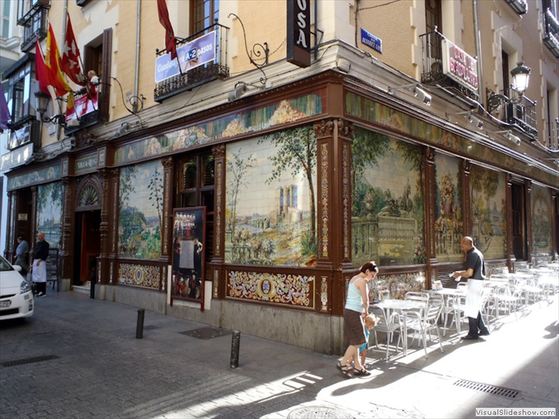 madrid_65