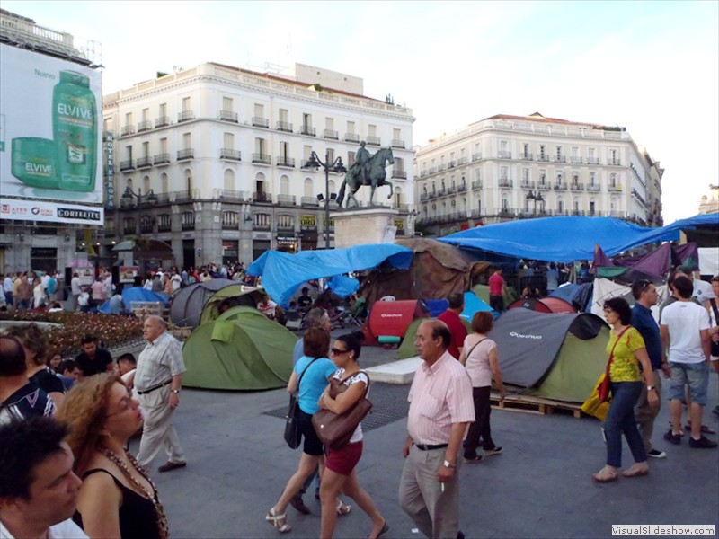 madrid_66