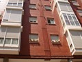 DSC03381