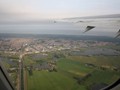 madrid_01