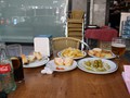 madrid_02