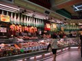 madrid_03