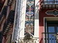 madrid_04