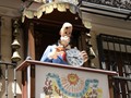 madrid_05