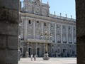 madrid_08