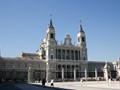 madrid_11
