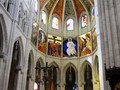 madrid_12