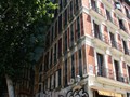 madrid_18