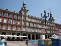 madrid_19