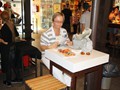 madrid_21