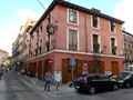 madrid_22