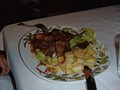 madrid_23