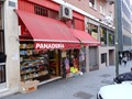 madrid_25