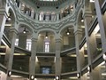 madrid_27