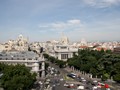 madrid_29