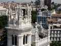 madrid_30