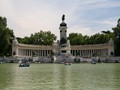 madrid_33