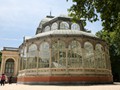 madrid_34