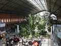 madrid_39
