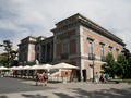 madrid_41