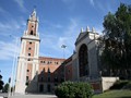 madrid_42