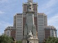 madrid_47